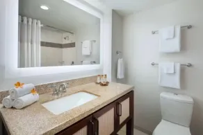 Marriott's Kaua‘i Beach Club (1BR) - Image 4