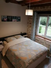 Gîte au coeur de la nature en bord de rivière - Image 3