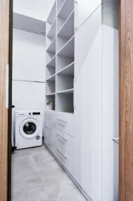Lumina stylish and spacious studio - Image 2