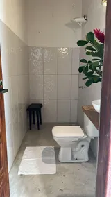 Villa Beija Flor - Image 3