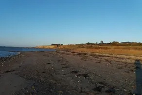 6 person holiday home in Løgstør - Image 3