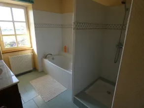 Maison de Campagne Dans la Drôme Avec Piscine, Entre Ardèche et Vercors - Image 4