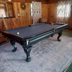 Gorgeous Rustic Ranch House & Farm Stay on 955 acre Ranch & Berry Farm-Sleeps 15 - Image 2