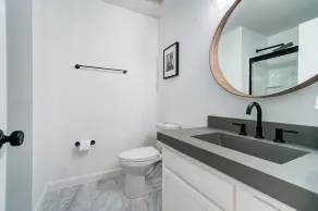 Sleepy Nook - Remodeled with Comfort & Style - steps from Spooky Nook Hamilton - Image 5