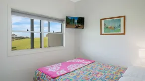 Henkley Cottage 3 - Ezekiel - Image 5