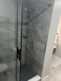 Apartment im Niagara Crossing Hotel und Spa - Image 3