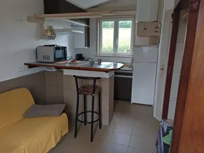 Une petite maison au calme dans les champs près de l'Abbye d'Orval. - Image 4