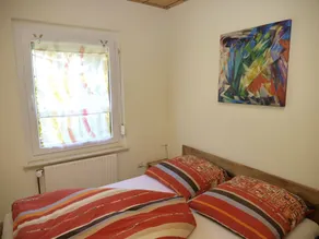 Vacation home on Lake Plau \"JAZZ\" - Image 3
