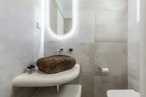 KERYLOS Cycladic Villa in NAXOS for a dream vacation! - Image 2