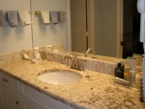Longboat Key Beachfront - Beautifully Updated with Prime Location - Image 3