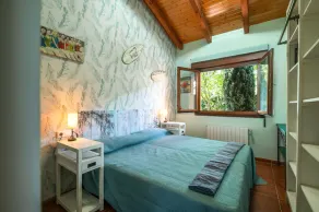 Villa La Marquesa de Llanes - Image 5