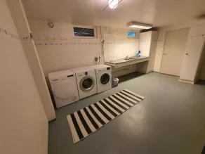 Klippstigen är en fantastisk och väldigt fint boende för familj.  - Image 3