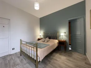 Charming house, pets allowed - Image 5