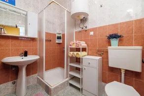 Apartment Dragica - Image 4