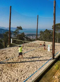 Pousada Parador 33 - Image 3