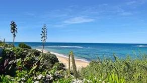 Direkt am Strand von Werrina - The Breakers - Image 5