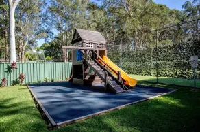 Premier apartment near the beach - Flynn114 - Image 2