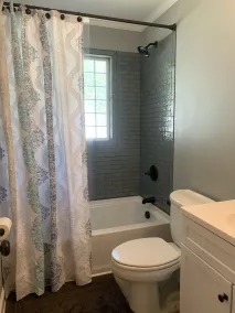 Jim & Mary's - Image 3