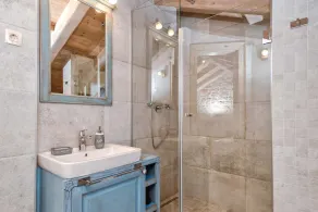 Villa Miranda Hvar - Image 5