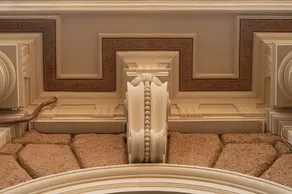 Piazza del Popolo, Ciudad del Vaticano, habitación, aire acondicionado, baño privado, wifi - Image 3