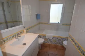 Confortevole villa familiare per 6 persone, con grande piscina Can Bosc - Image 2