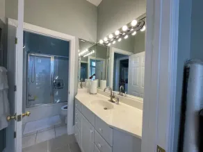Waterfront Suite with Pool & Dock - Image 3