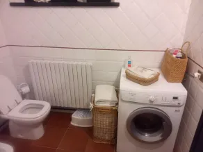 Profumo di pane - Traversetolo - Image 4