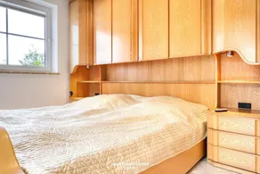 Vacation apartment Stein W04 - Image 5