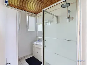 Maison d'Ys à 500 m de la plage - Image 5