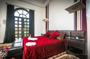 Privat villa Dahlia Marrakech - Image 4