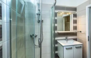 Stunning home in Suhi Potok with WiFi - Image 3