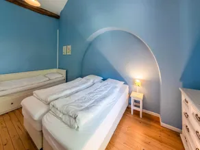 Lussuosa villa Mettet - Image 5