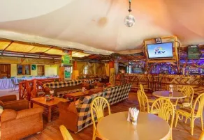 Olive Resort - Image 3