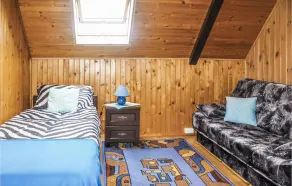 Schönes Haus in Ruciane-Nida mit Sauna - Image 5
