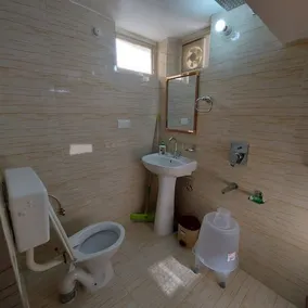 Masha Homestay for Family and Group of Friends - Image 3