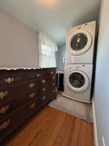 157 Tahanto Rd - Image 2