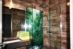Studio Forest - Appartements à Leipzig, * à 2 km du centre-ville * - Image 2