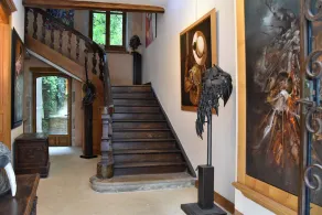 Chambre d'Art - Image 2
