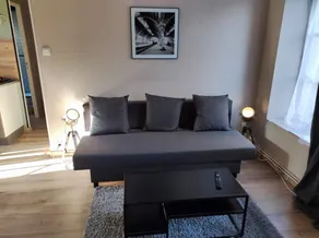 Appartement à 100m du Plus Grand Château Fort D'europe - Image 5