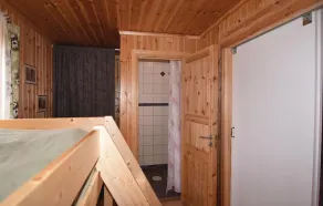 2 sovrum grymt hem i Hammarö - Image 2
