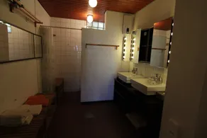 Maison de vacances, 150m2, 3 chambres, 10 pers., Baby foot + appartement, 60 m2, 2 lits, 6 pers - Image 3