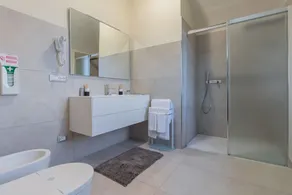 Antico Casale Vignale Stunning View and Pool - Image 2