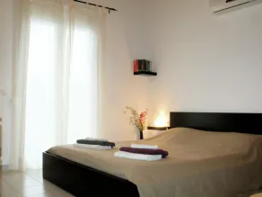 Pretty Holiday Home in Grays near Chafford Gorges Nature Park - Image 2