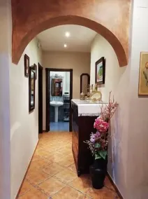 Gîte Cortijo La Torna pour 8 personnes - Image 3