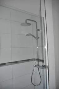 Traum's 3-Zimmer-Ferienwohnung im Herzen des Drei-Länder-Ecks - Image 5