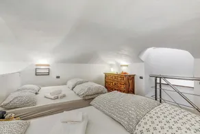 Le Bon Bon Rose Alpine Retreat for 4 - Happy Rentals - Image 5