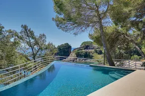 Villa Bay View - Image 4