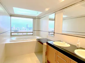 Topacio7 Residencial - Image 3