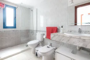 Ideale Costa Teguise Wohnung. - Image 2