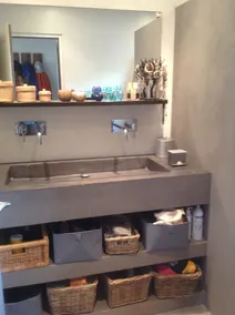 Villa omgivet af oliventræer med jacuzzi - Image 2